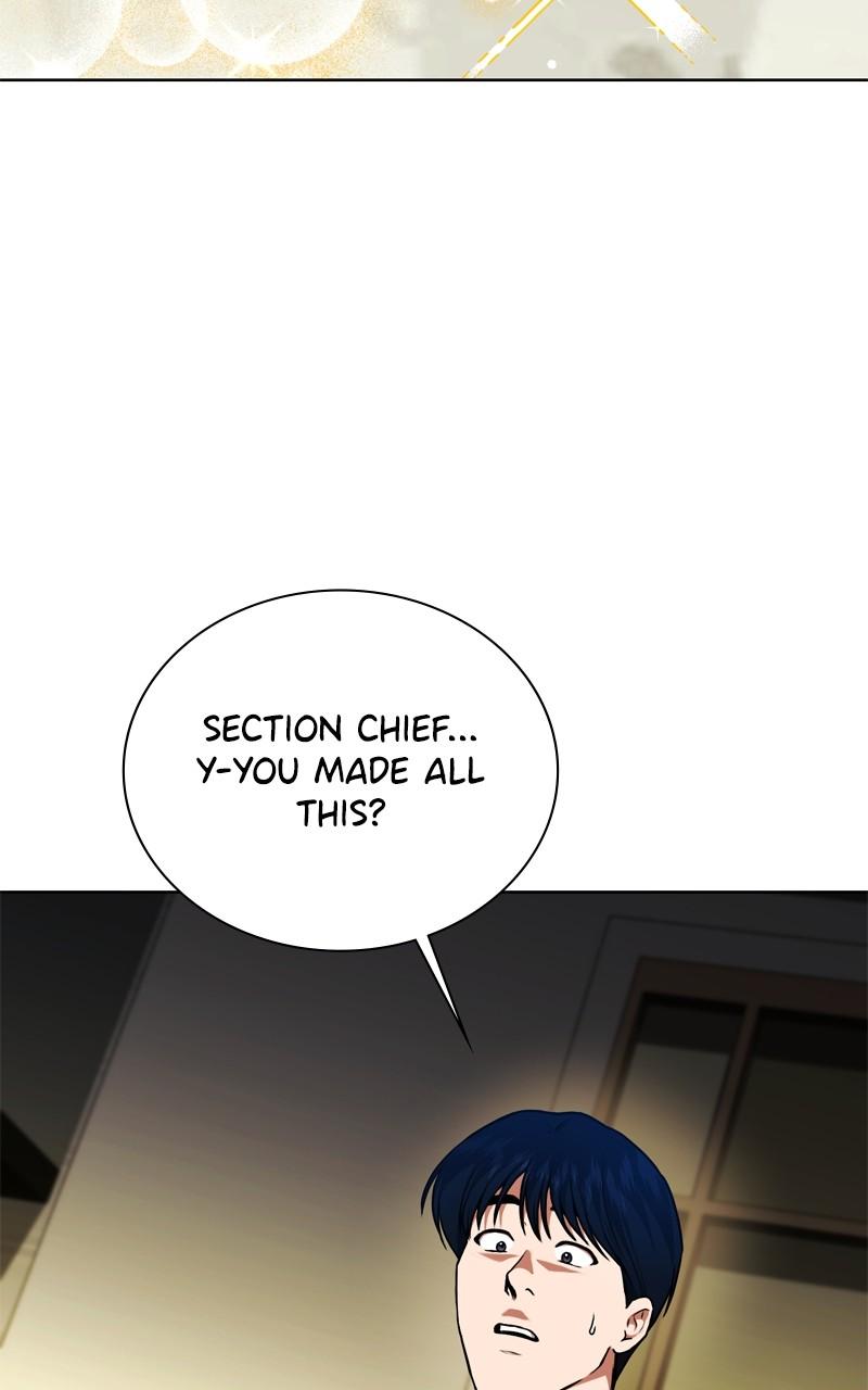 The Tax Reaper Chap 158 - Next Chap 159