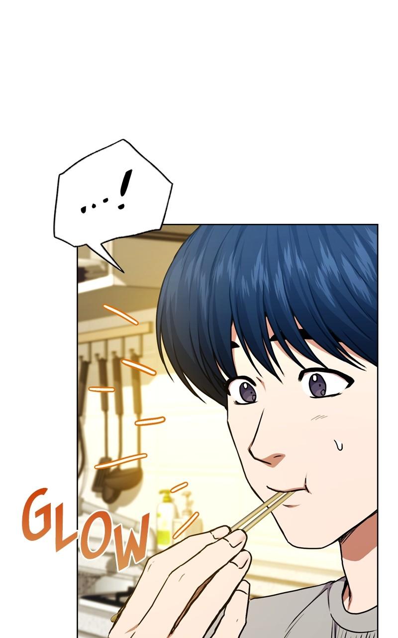 The Tax Reaper Chap 158 - Next Chap 159