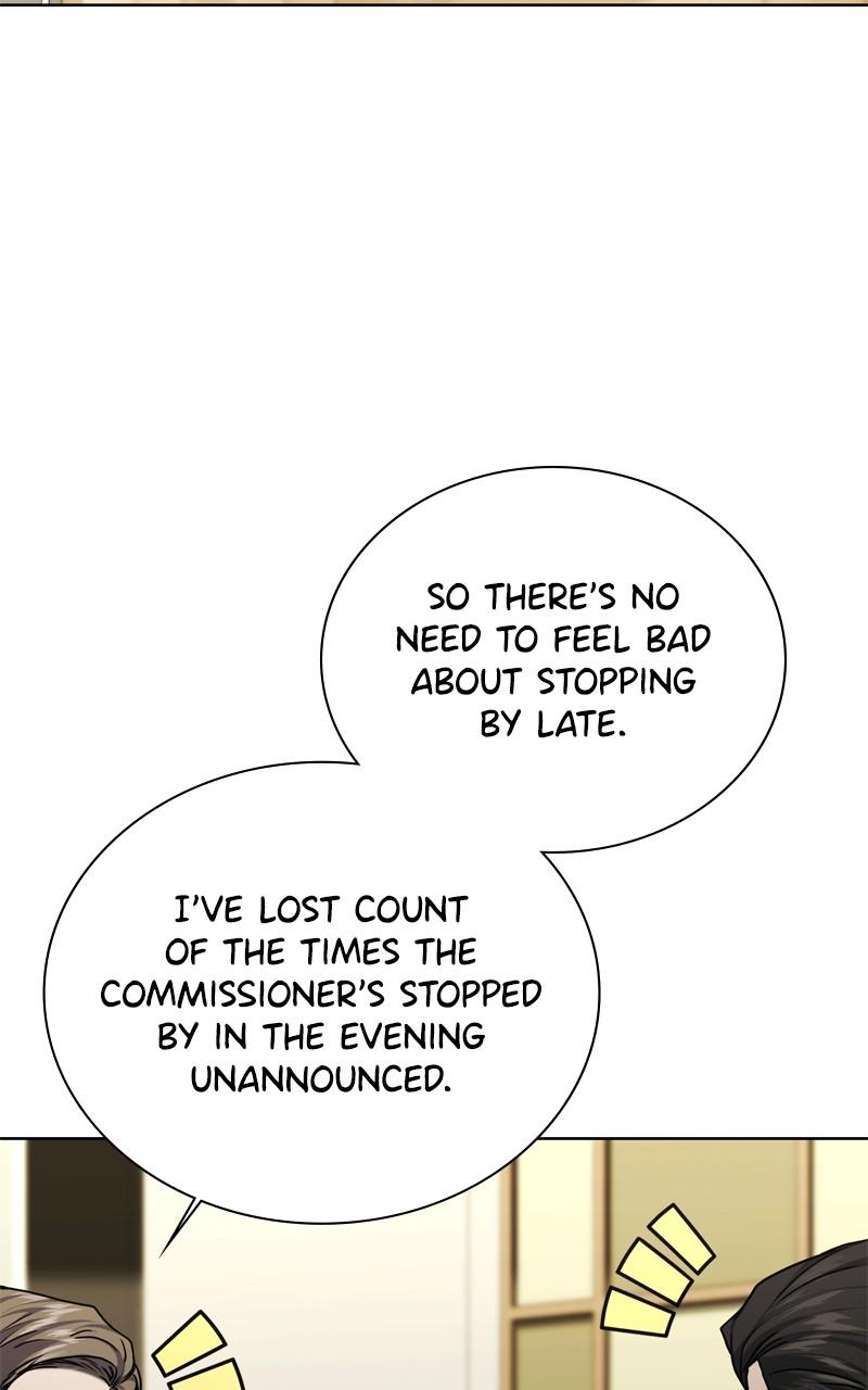The Tax Reaper Chap 158 - Next Chap 159