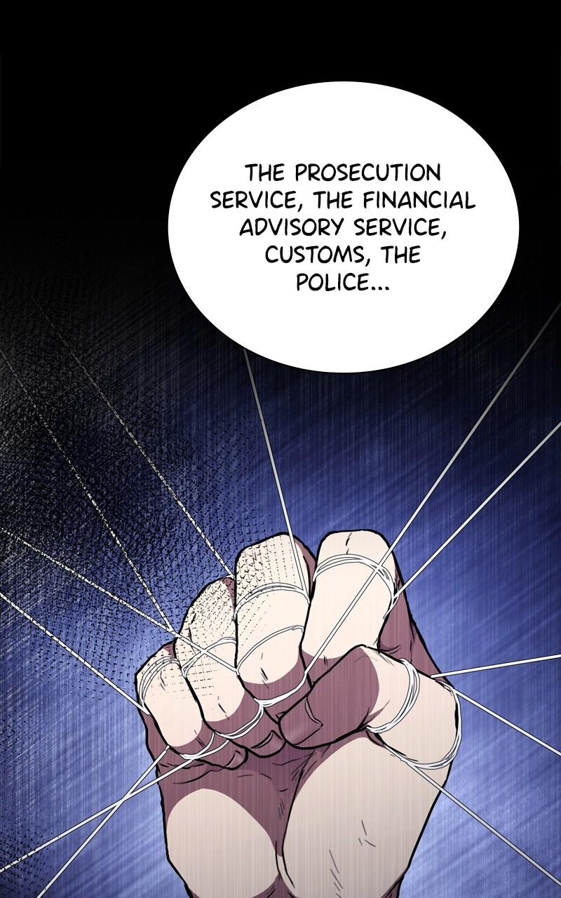 The Tax Reaper Chap 158 - Next Chap 159