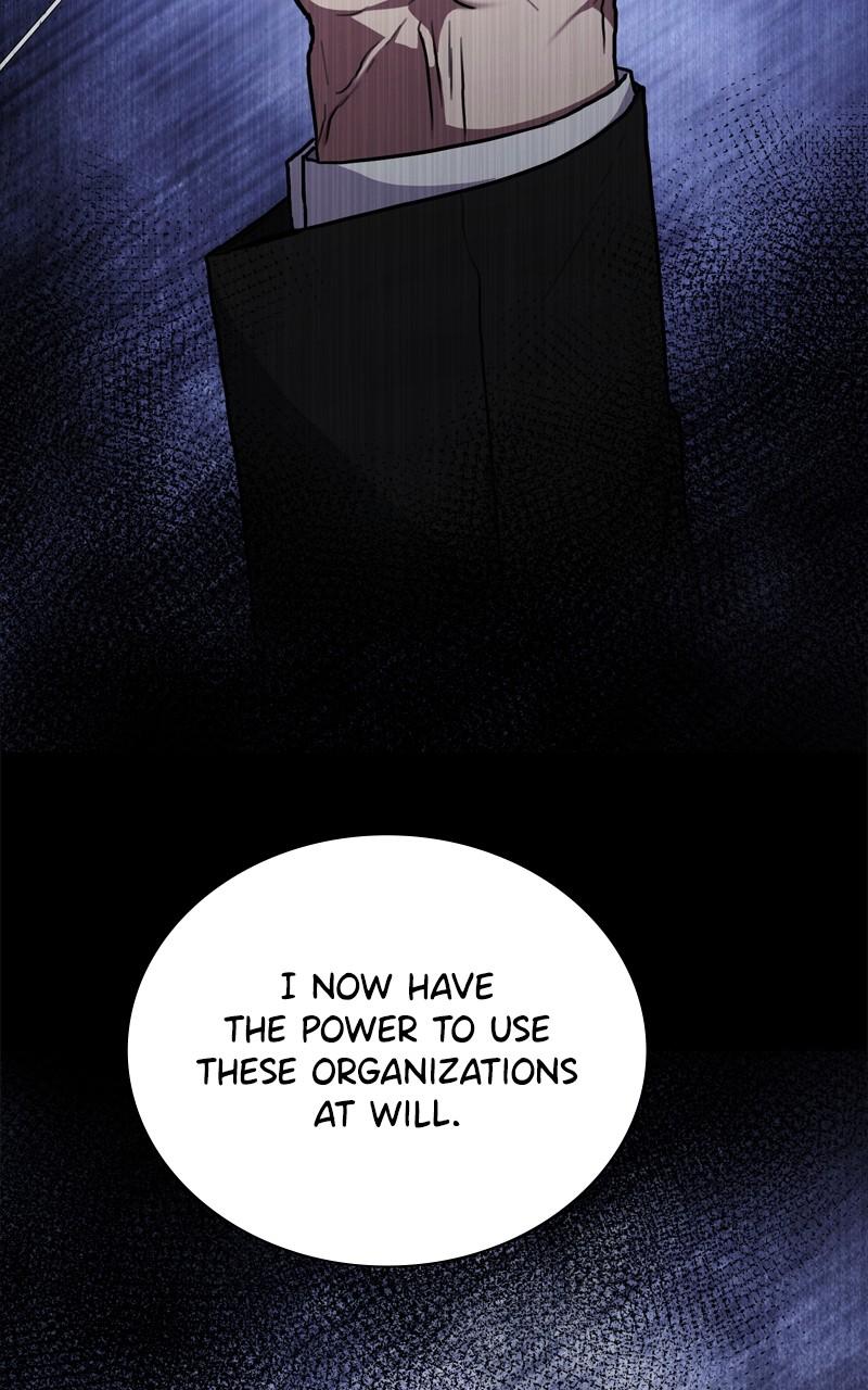 The Tax Reaper Chap 158 - Next Chap 159