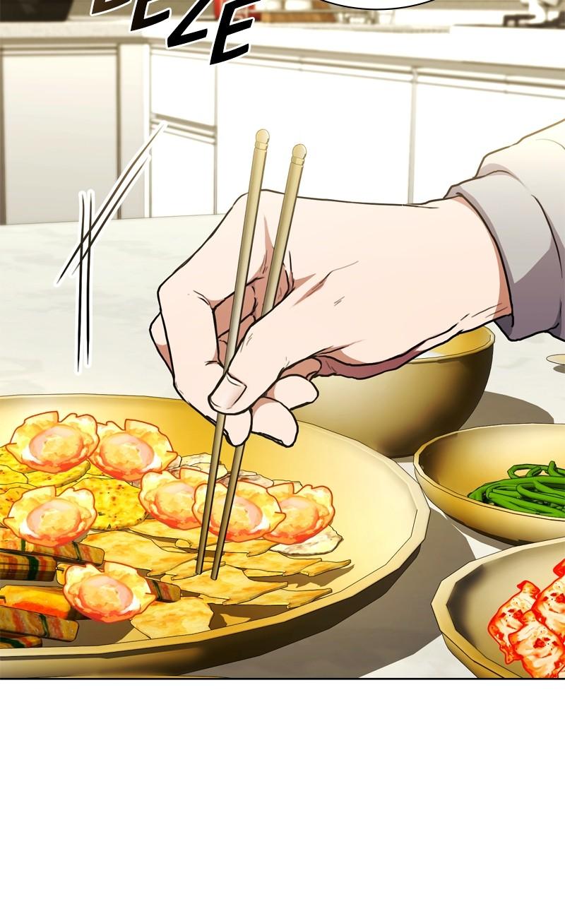 The Tax Reaper Chap 158 - Next Chap 159