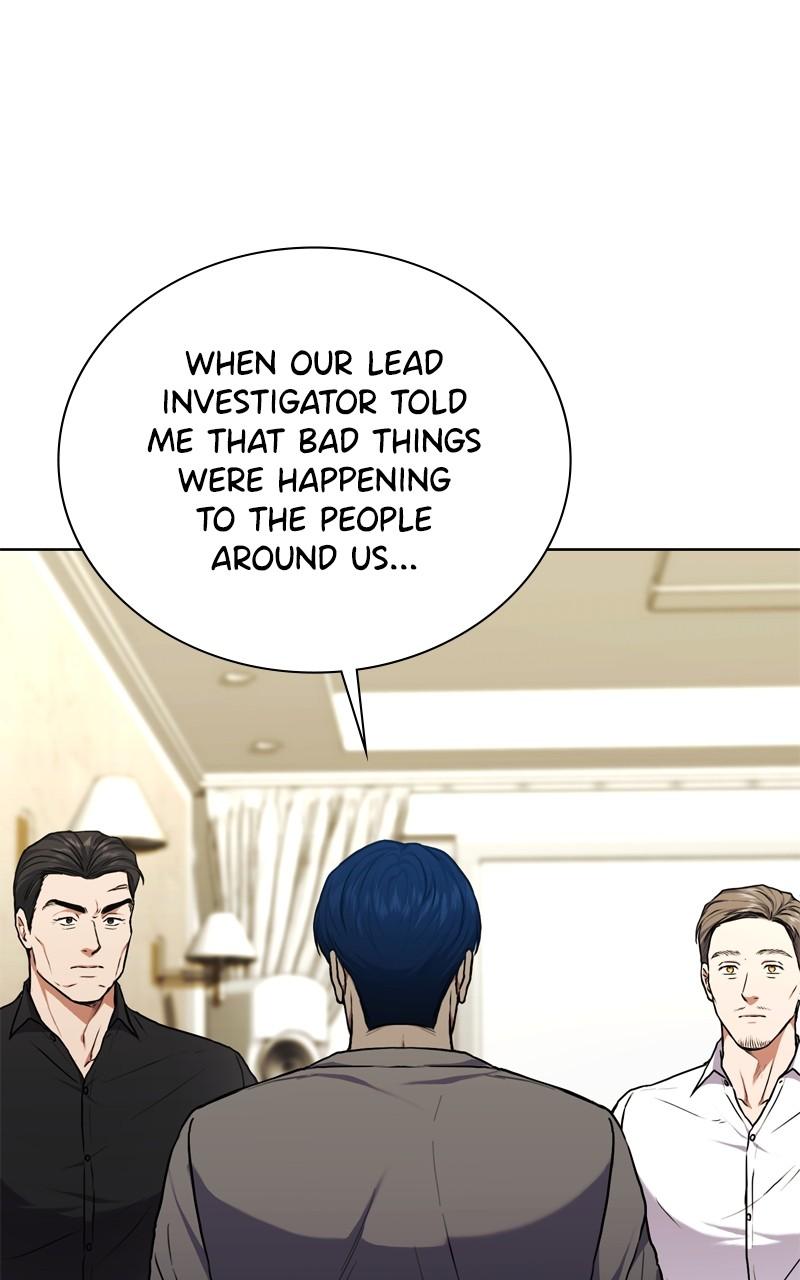 The Tax Reaper Chap 158 - Next Chap 159