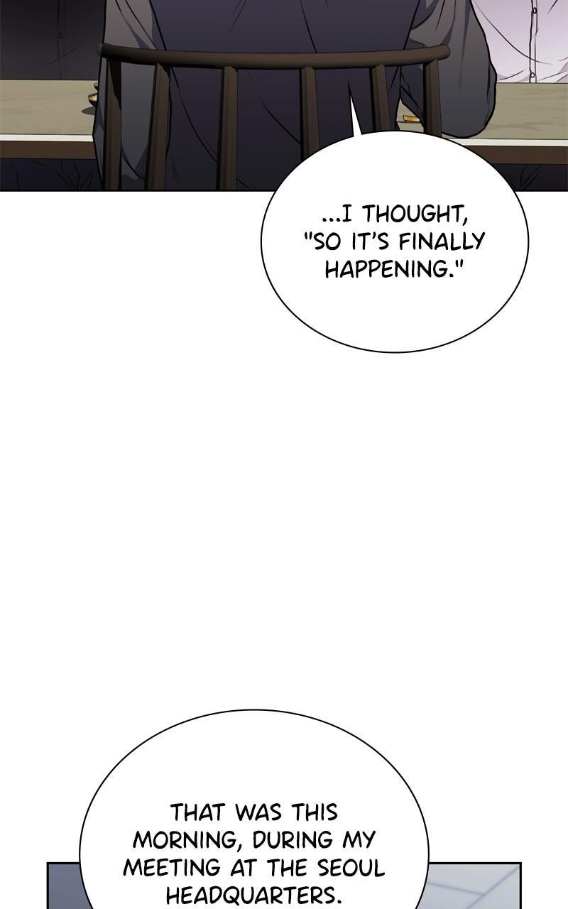 The Tax Reaper Chap 158 - Next Chap 159