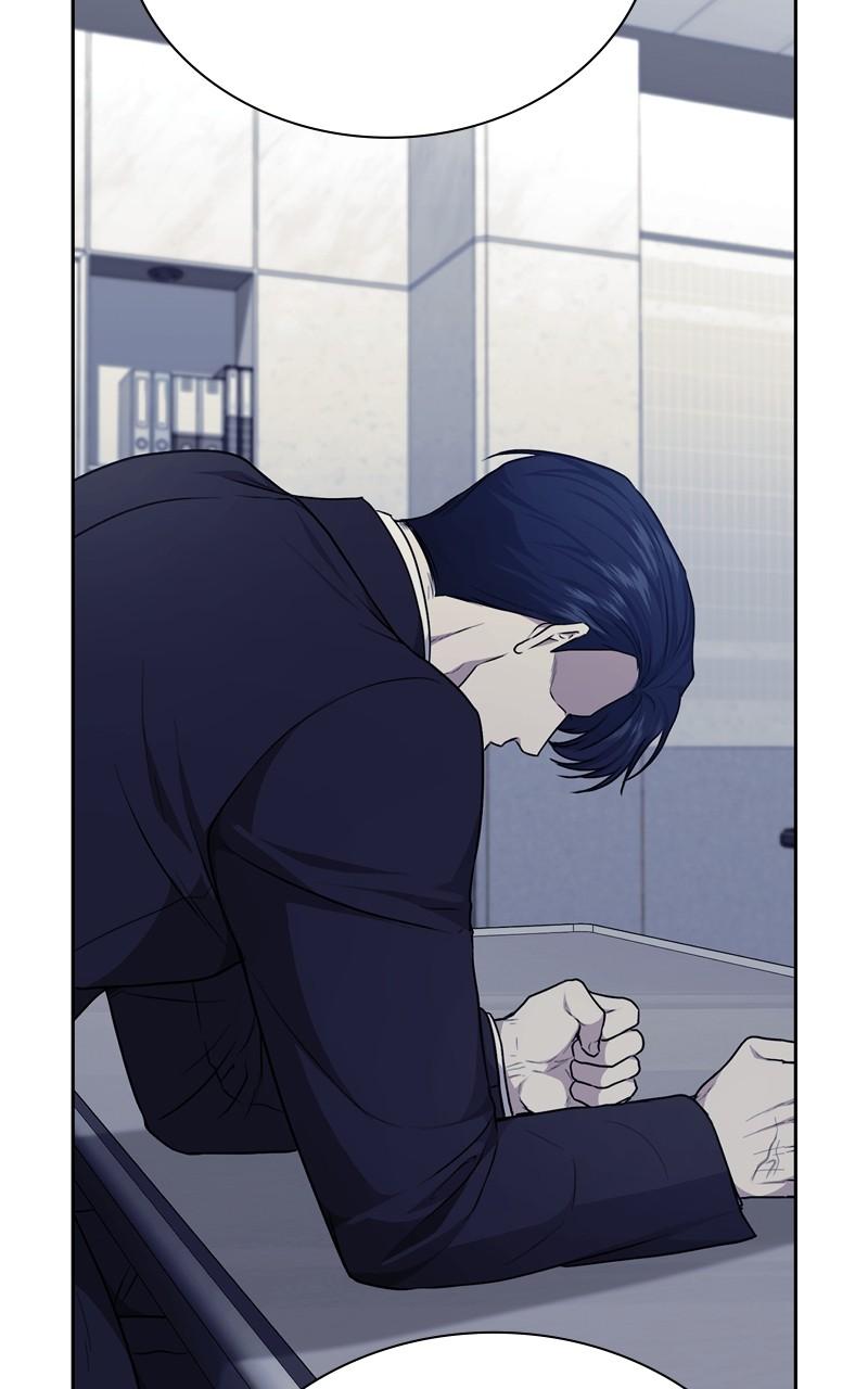 The Tax Reaper Chap 158 - Next Chap 159