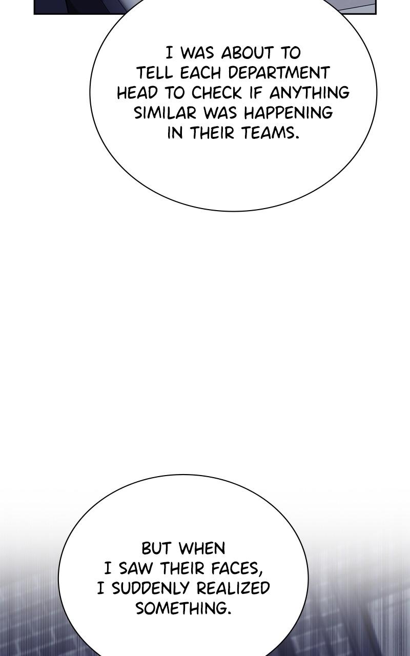 The Tax Reaper Chap 158 - Next Chap 159