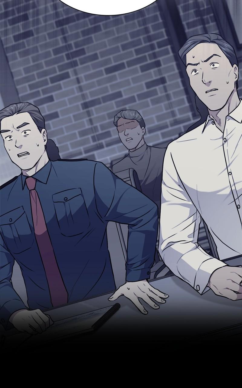 The Tax Reaper Chap 158 - Next Chap 159