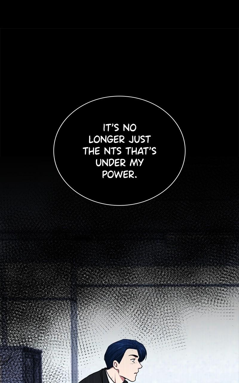 The Tax Reaper Chap 158 - Next Chap 159