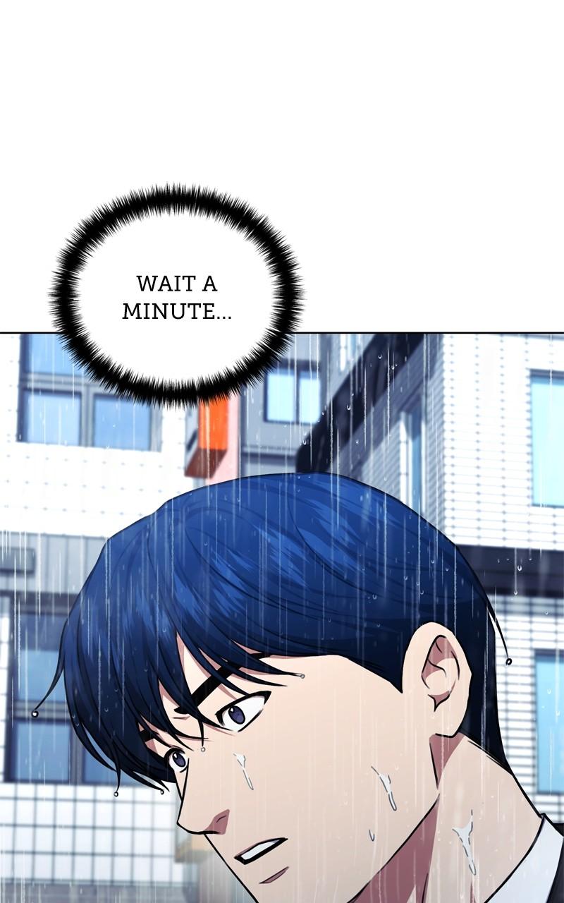 The Tax Reaper Chap 158 - Next Chap 159