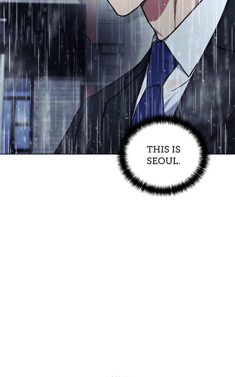 The Tax Reaper Chap 158 - Next Chap 159