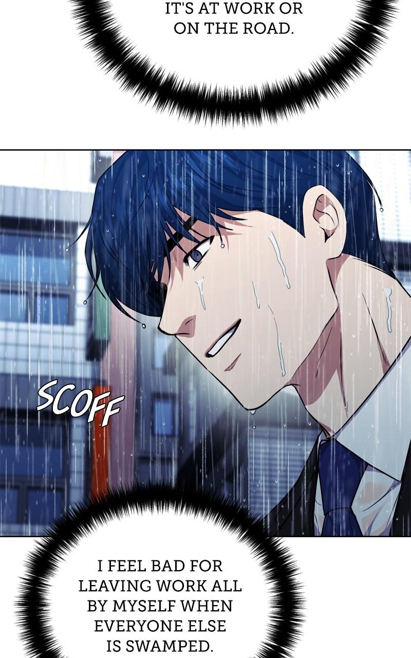 The Tax Reaper Chap 158 - Next Chap 159