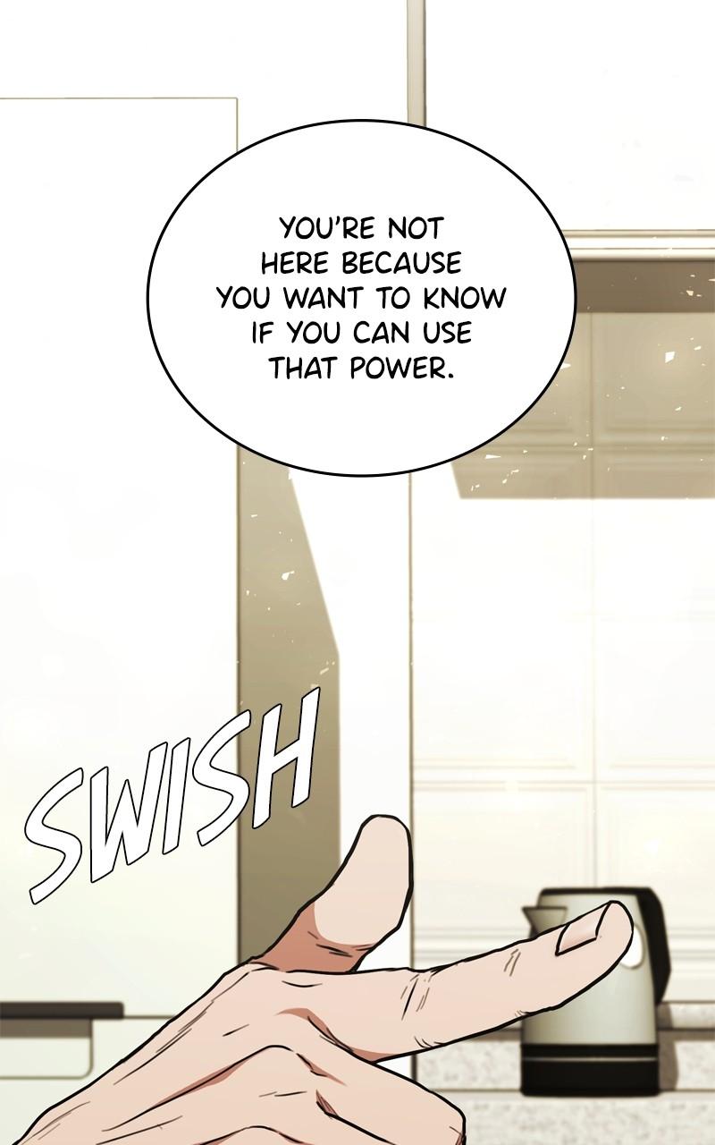 The Tax Reaper Chap 158 - Next Chap 159