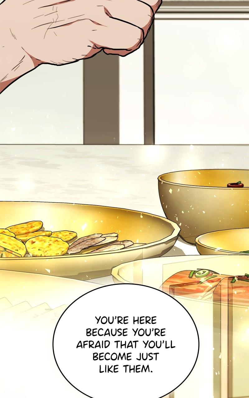 The Tax Reaper Chap 158 - Next Chap 159