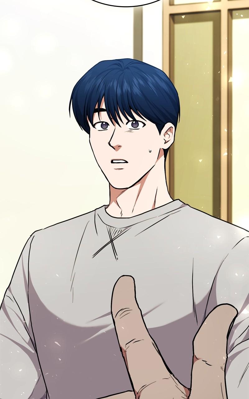 The Tax Reaper Chap 158 - Next Chap 159