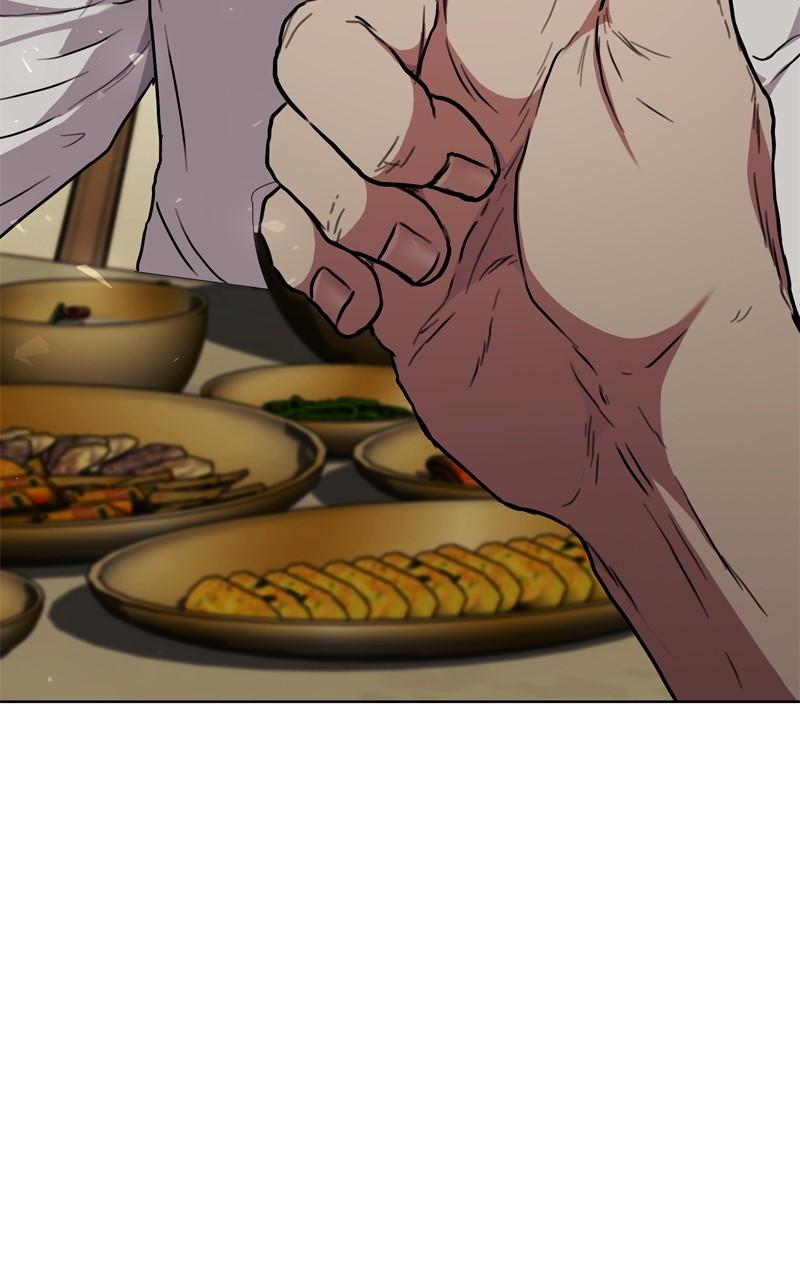 The Tax Reaper Chap 158 - Next Chap 159