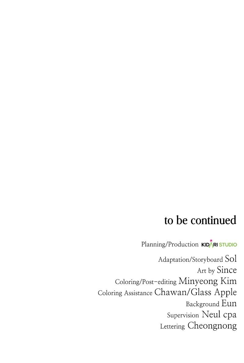 The Tax Reaper Chap 158 - Next Chap 159