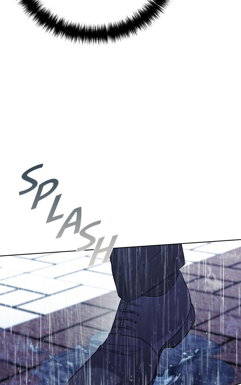 The Tax Reaper Chap 158 - Next Chap 159
