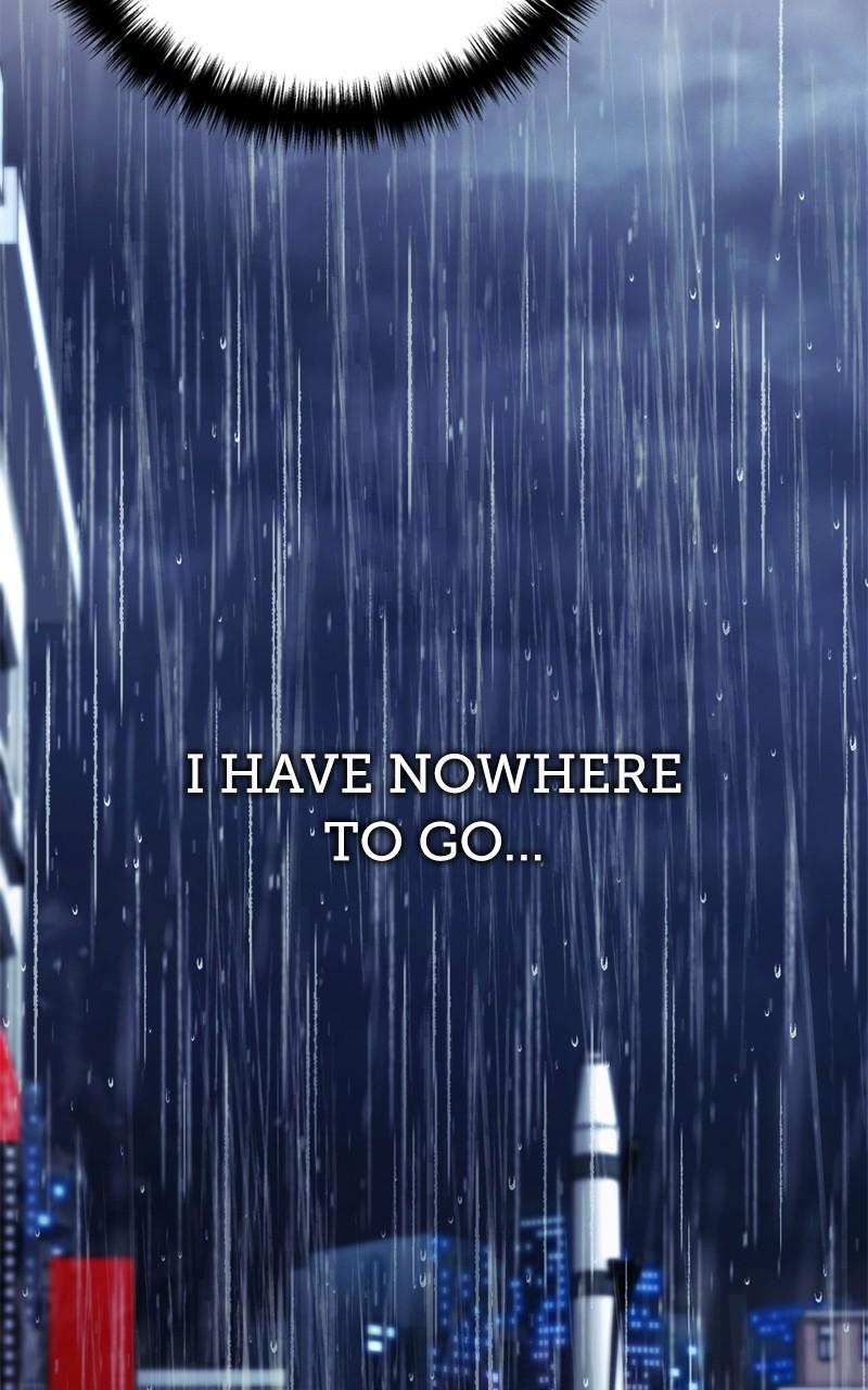 The Tax Reaper Chap 158 - Next Chap 159