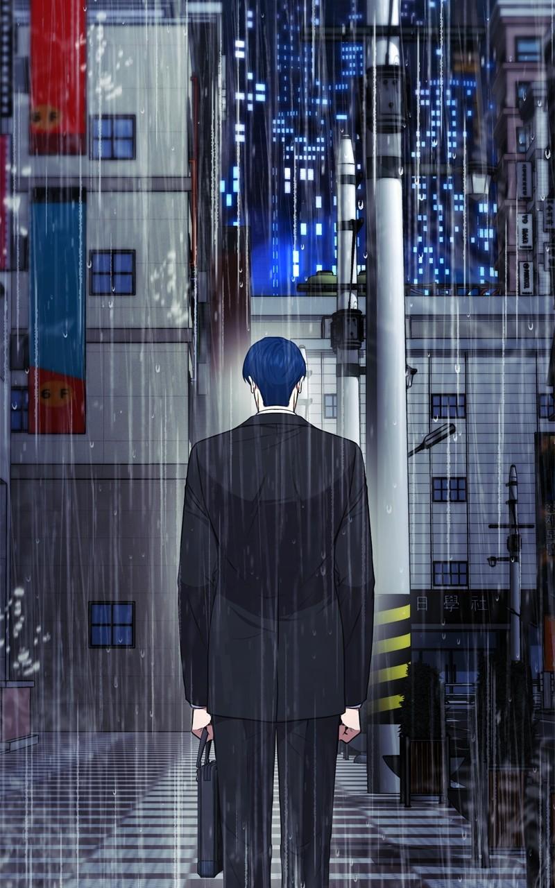 The Tax Reaper Chap 158 - Next Chap 159