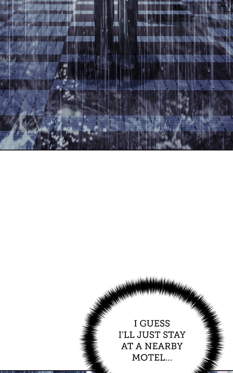 The Tax Reaper Chap 158 - Next Chap 159