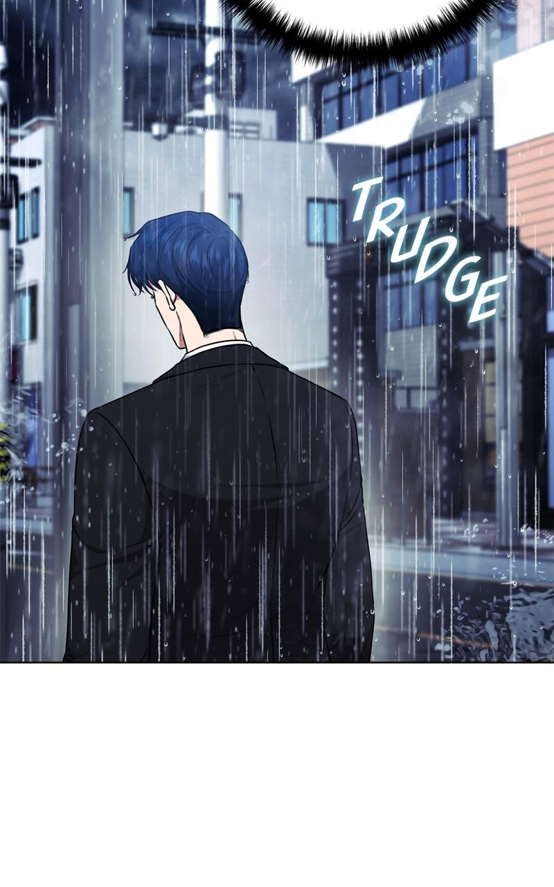 The Tax Reaper Chap 158 - Next Chap 159