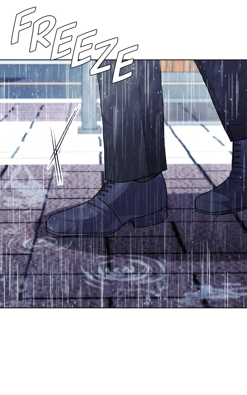 The Tax Reaper Chap 158 - Next Chap 159