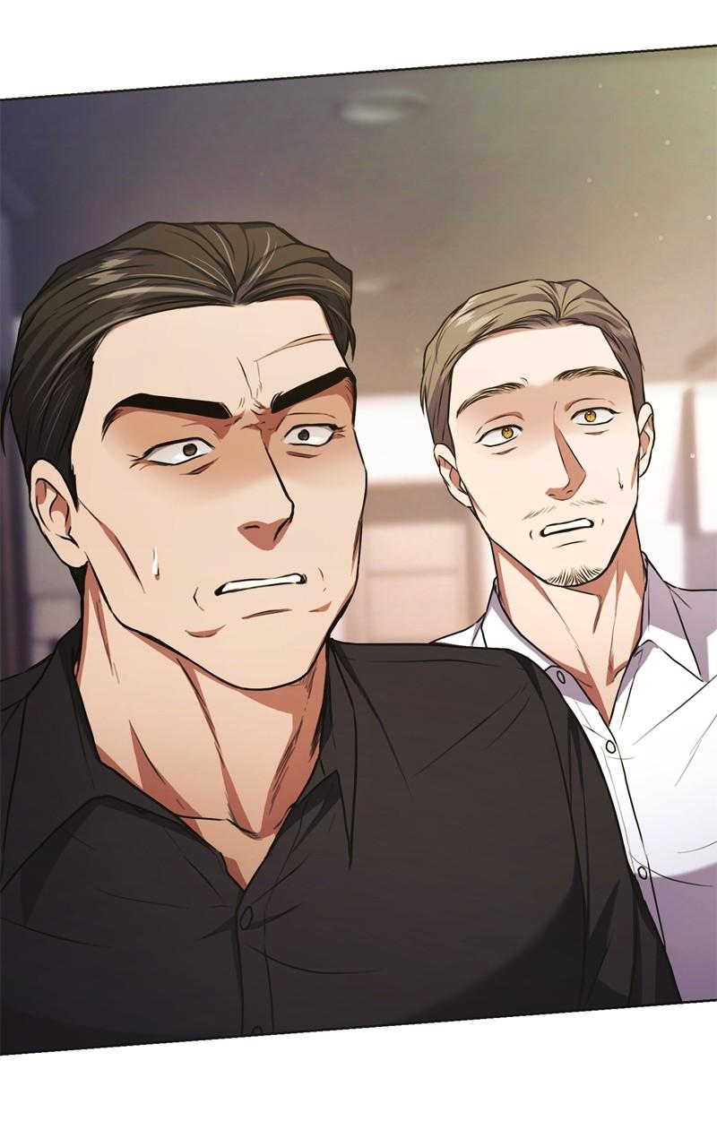 The Tax Reaper Chap 158 - Next Chap 159