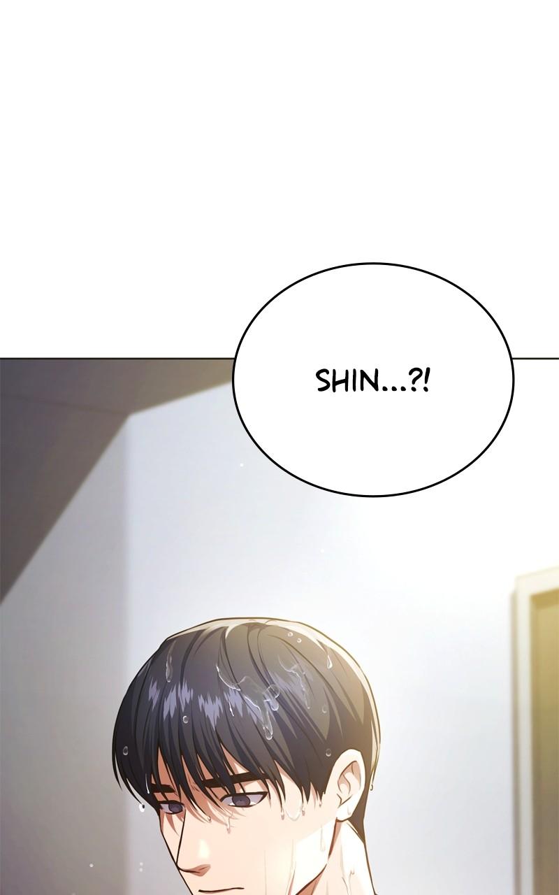 The Tax Reaper Chap 158 - Next Chap 159