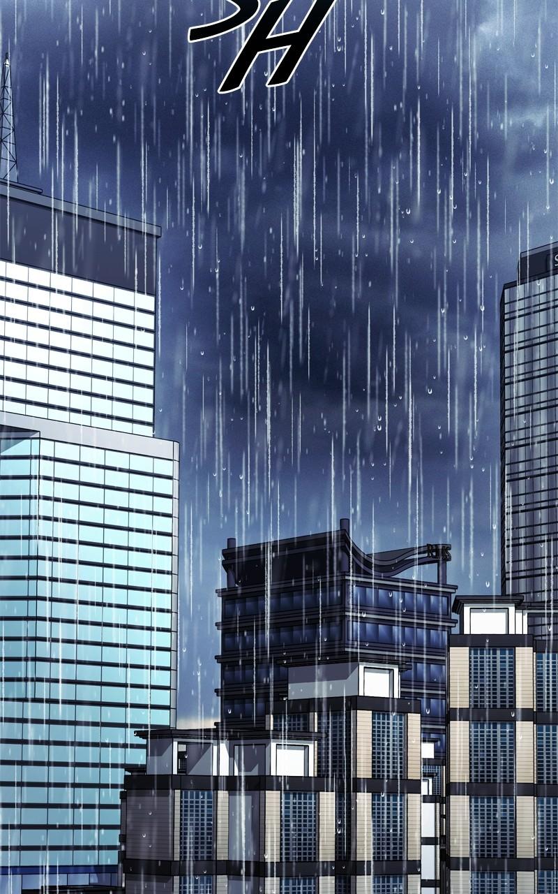 The Tax Reaper Chap 158 - Next Chap 159