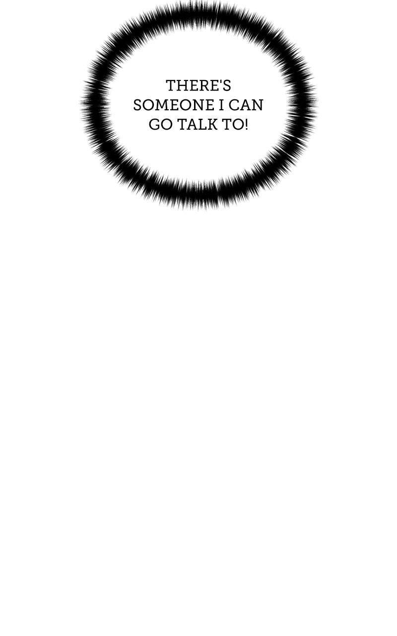 The Tax Reaper Chap 158 - Next Chap 159