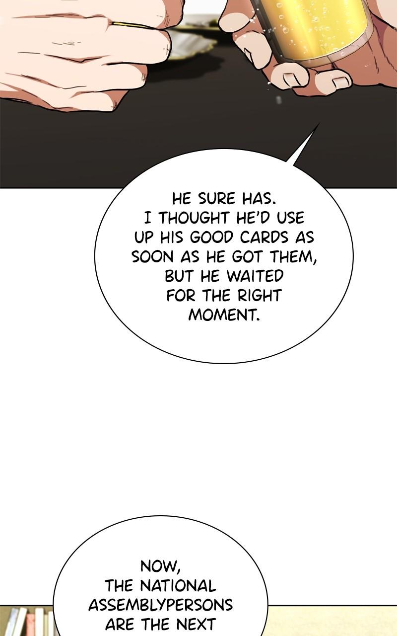 The Tax Reaper Chap 158 - Next Chap 159