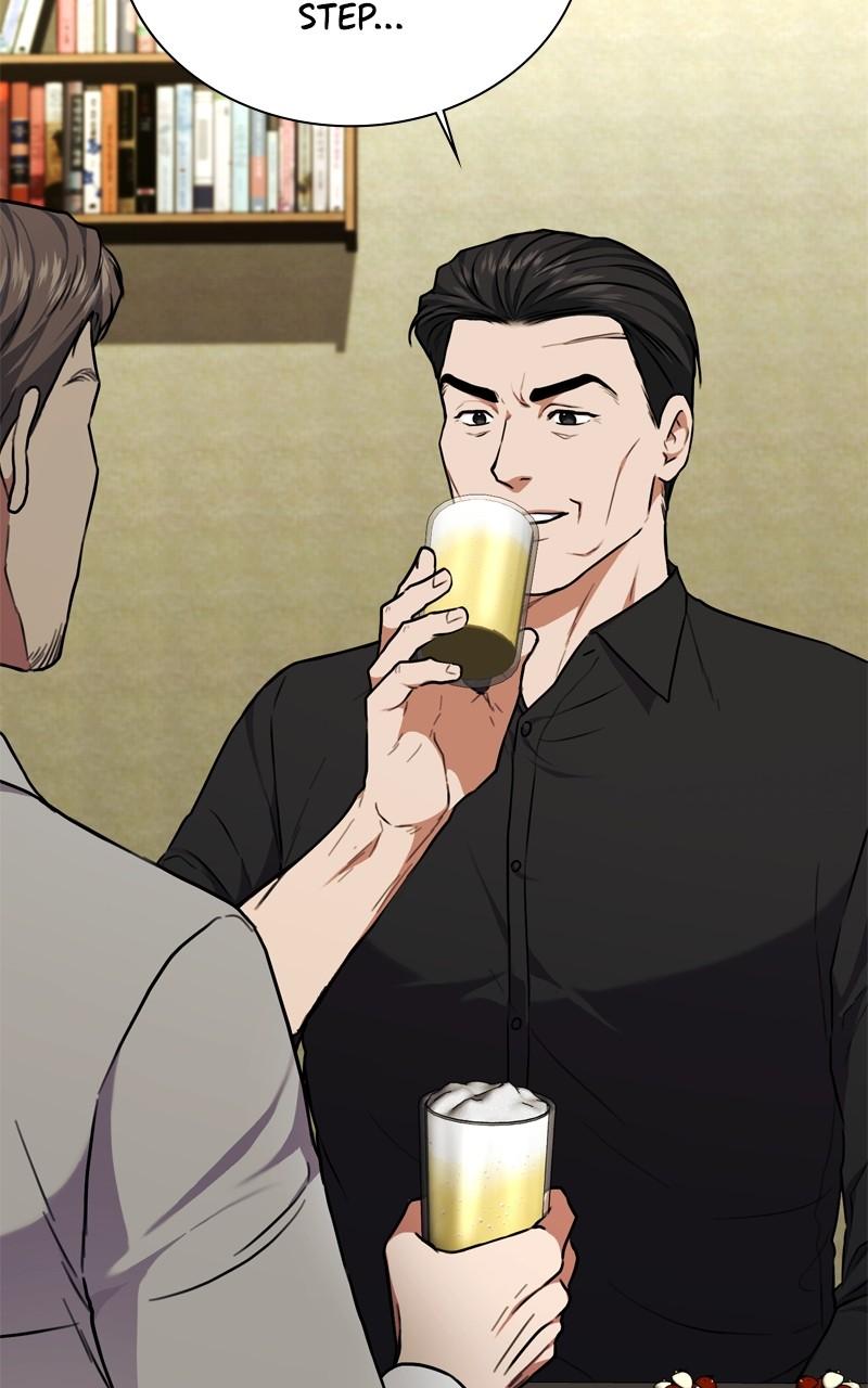 The Tax Reaper Chap 158 - Next Chap 159