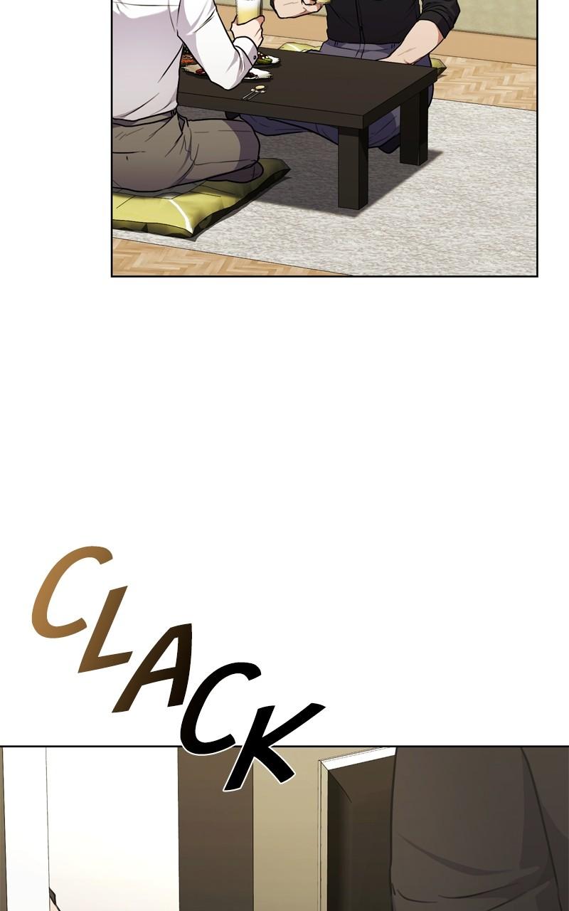 The Tax Reaper Chap 158 - Next Chap 159