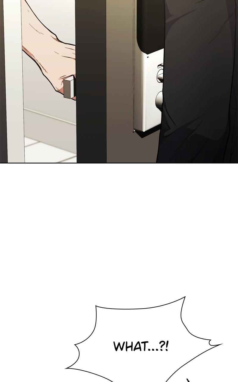 The Tax Reaper Chap 158 - Next Chap 159