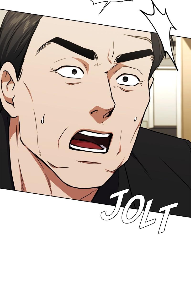 The Tax Reaper Chap 158 - Next Chap 159