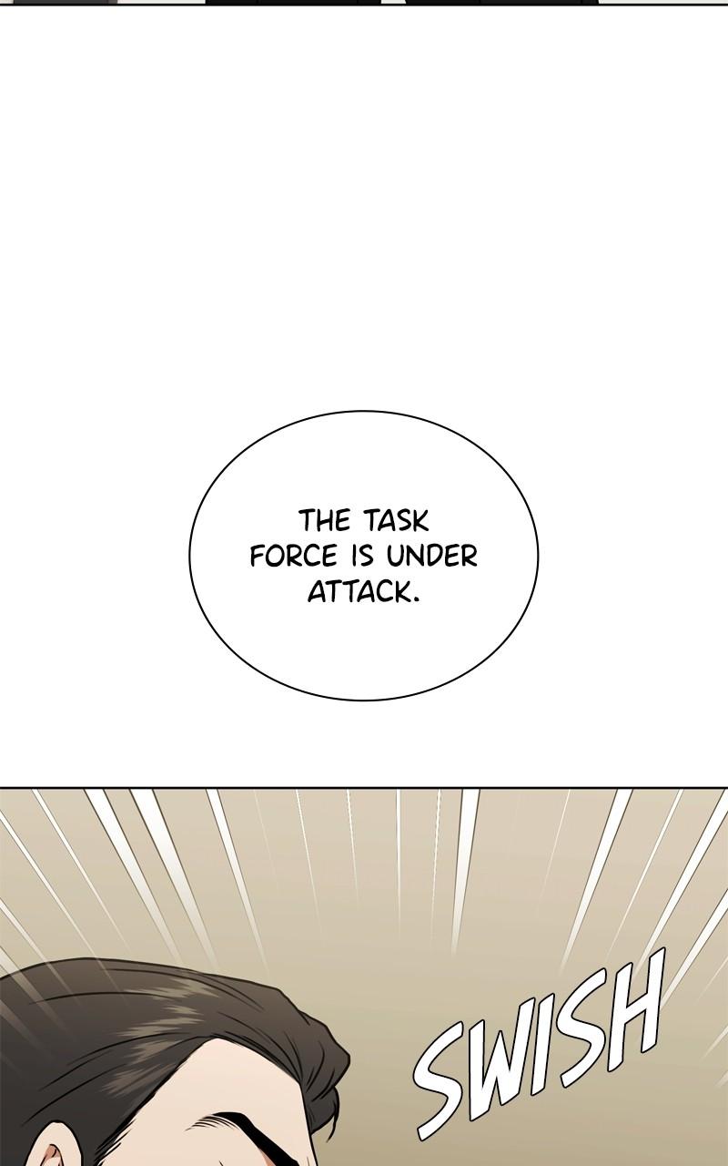 The Tax Reaper Chap 158 - Next Chap 159