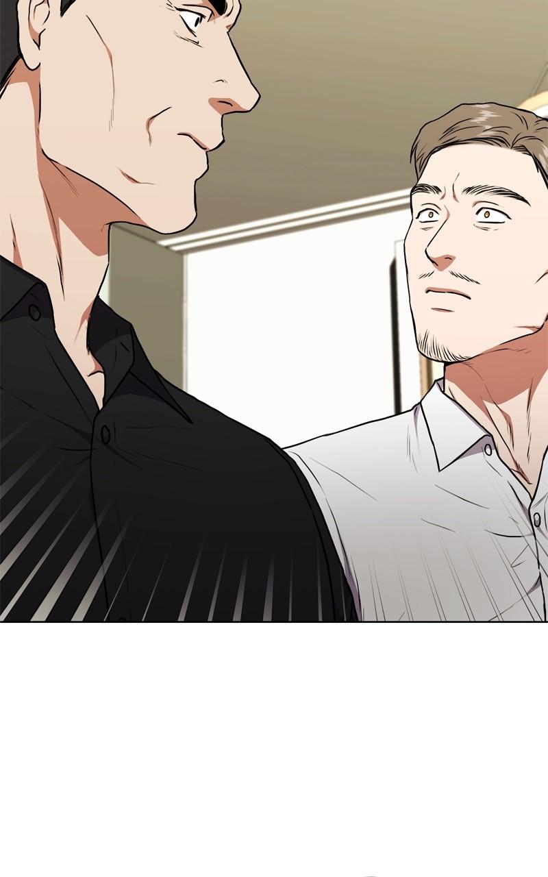 The Tax Reaper Chap 158 - Next Chap 159