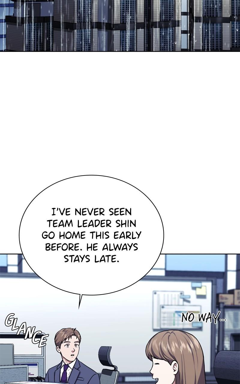 The Tax Reaper Chap 158 - Next Chap 159