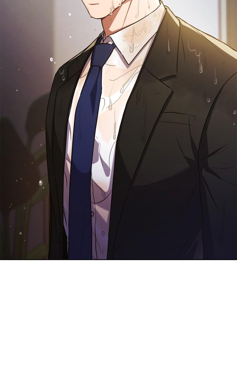 The Tax Reaper Chap 158 - Next Chap 159