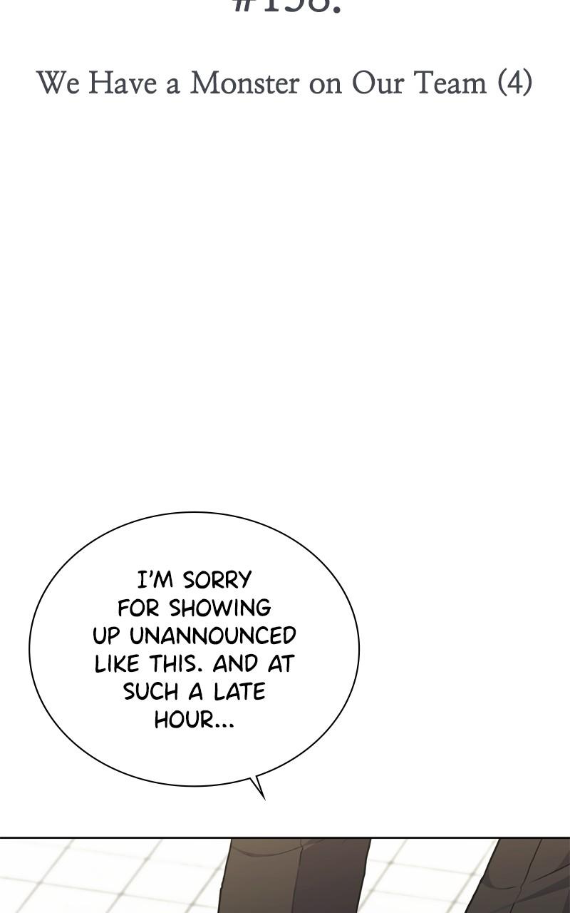 The Tax Reaper Chap 158 - Next Chap 159