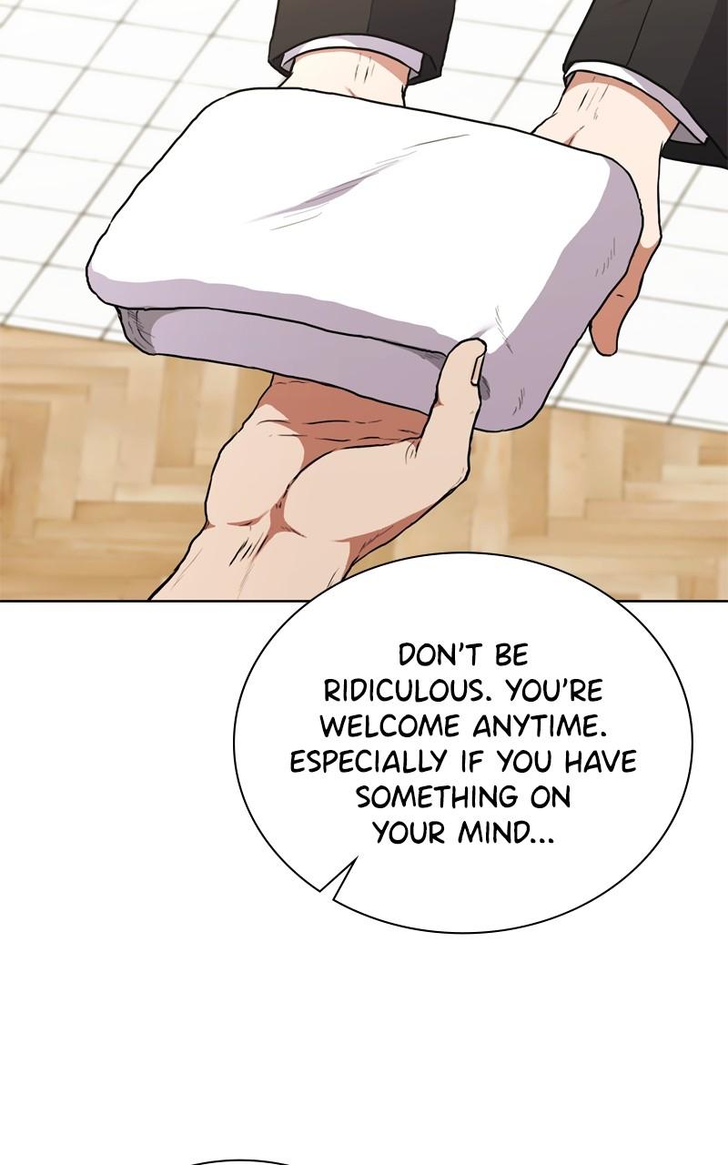 The Tax Reaper Chap 158 - Next Chap 159