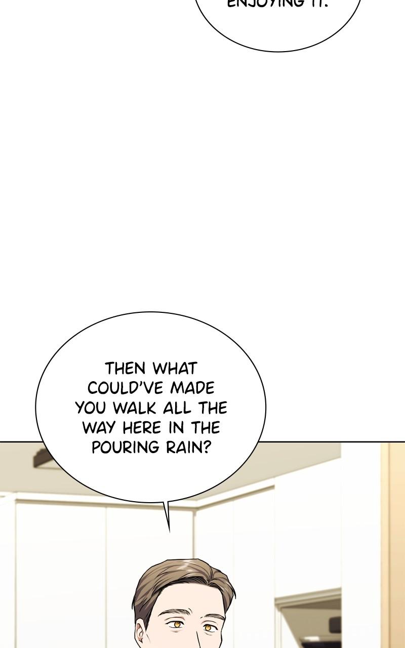 The Tax Reaper Chap 158 - Next Chap 159