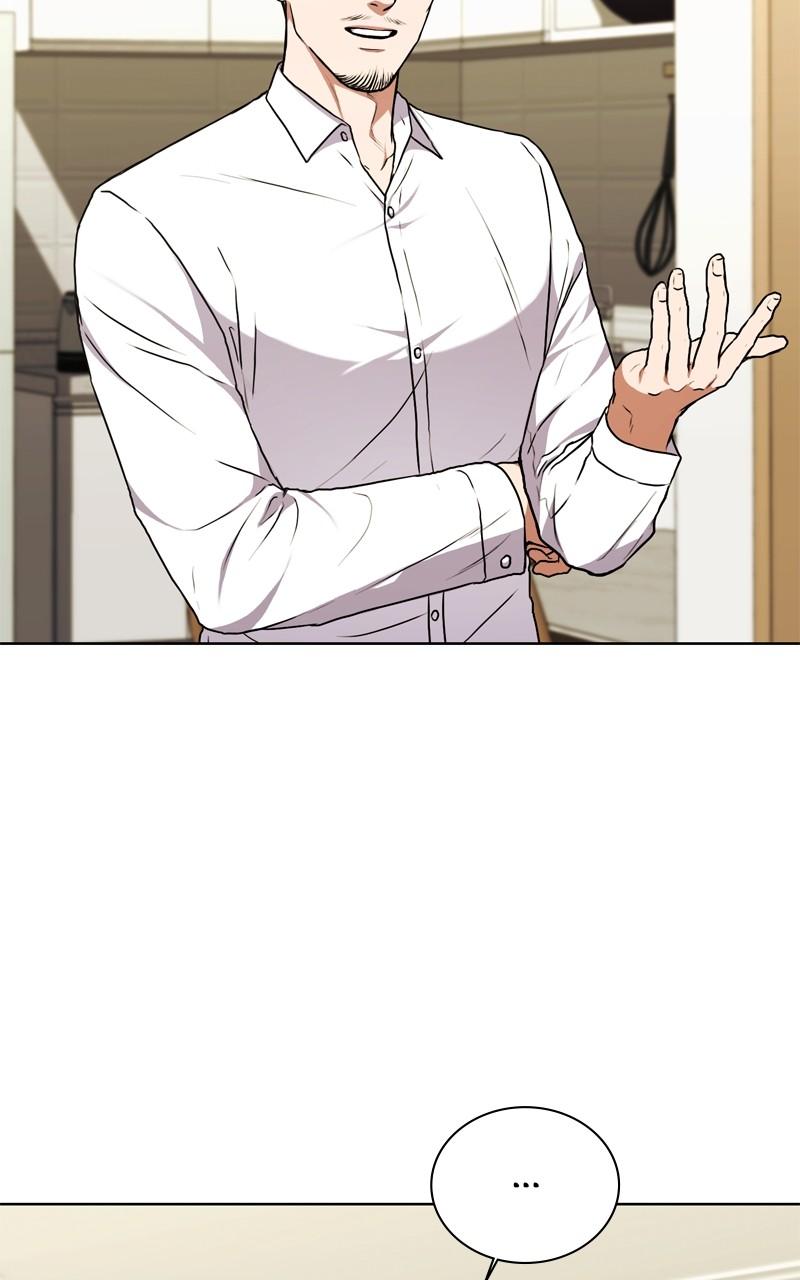 The Tax Reaper Chap 158 - Next Chap 159