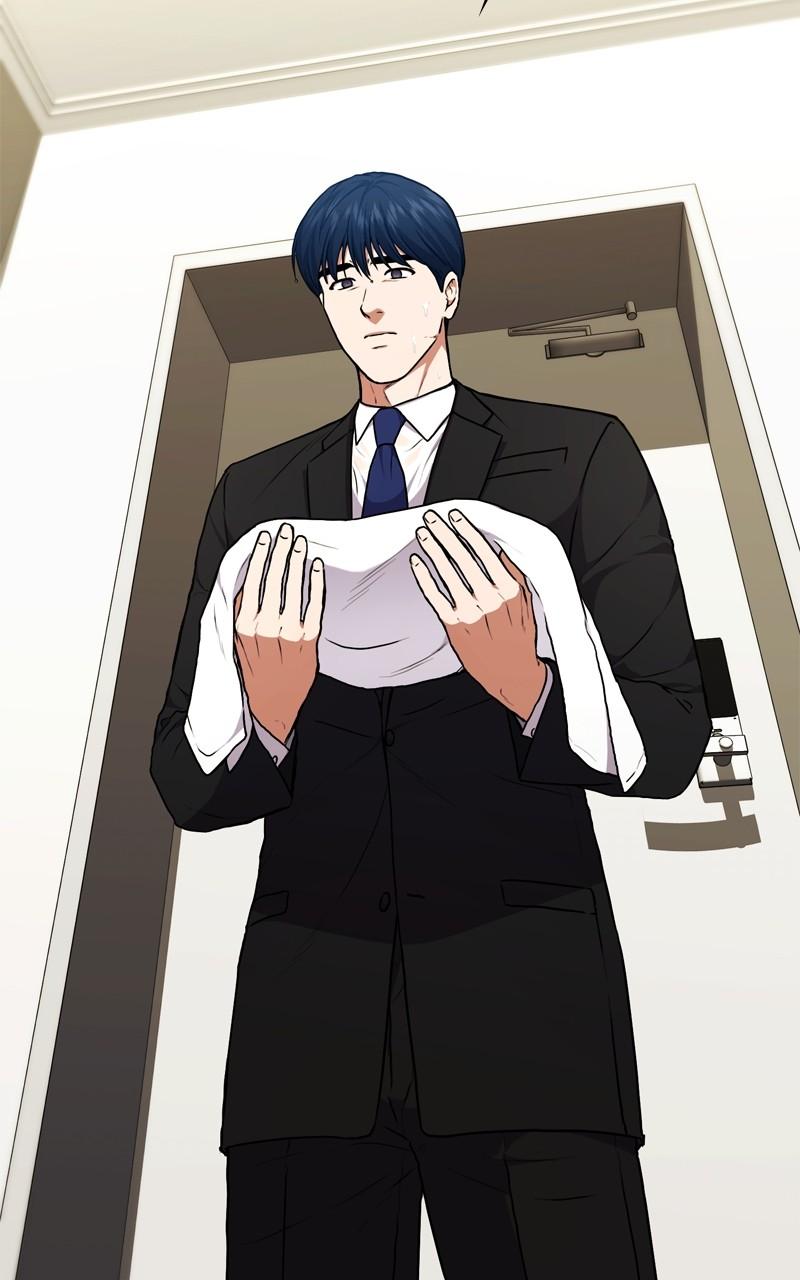 The Tax Reaper Chap 158 - Next Chap 159