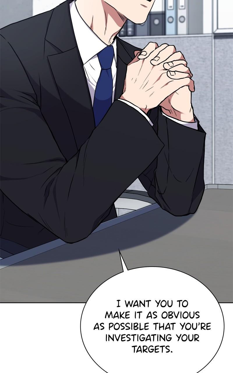 The Tax Reaper Chap 159 - Next Chap 160