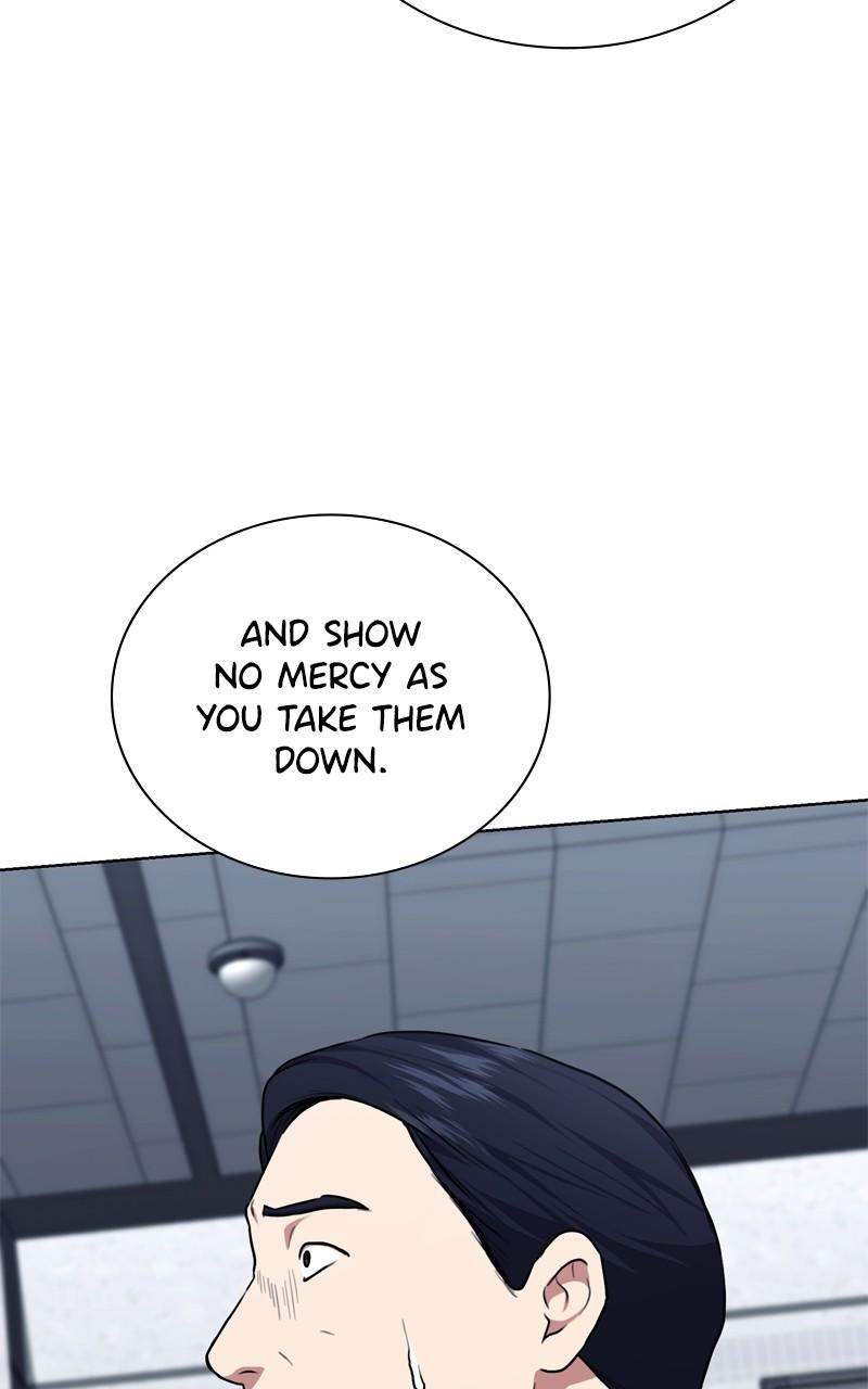 The Tax Reaper Chap 159 - Next Chap 160