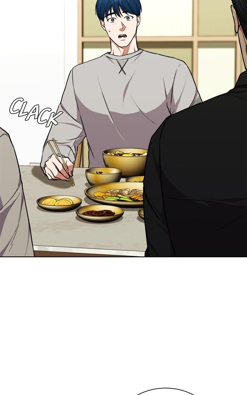 The Tax Reaper Chap 159 - Next Chap 160