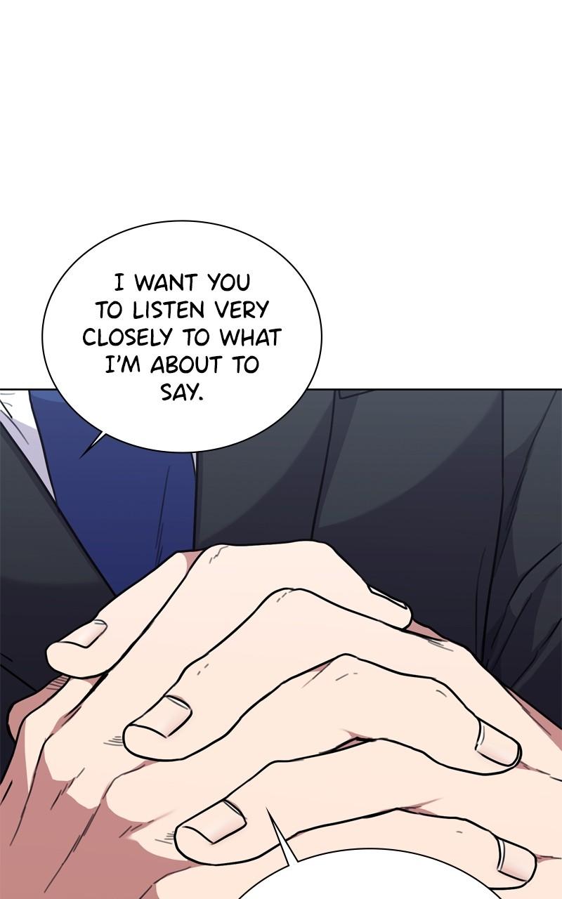 The Tax Reaper Chap 159 - Next Chap 160