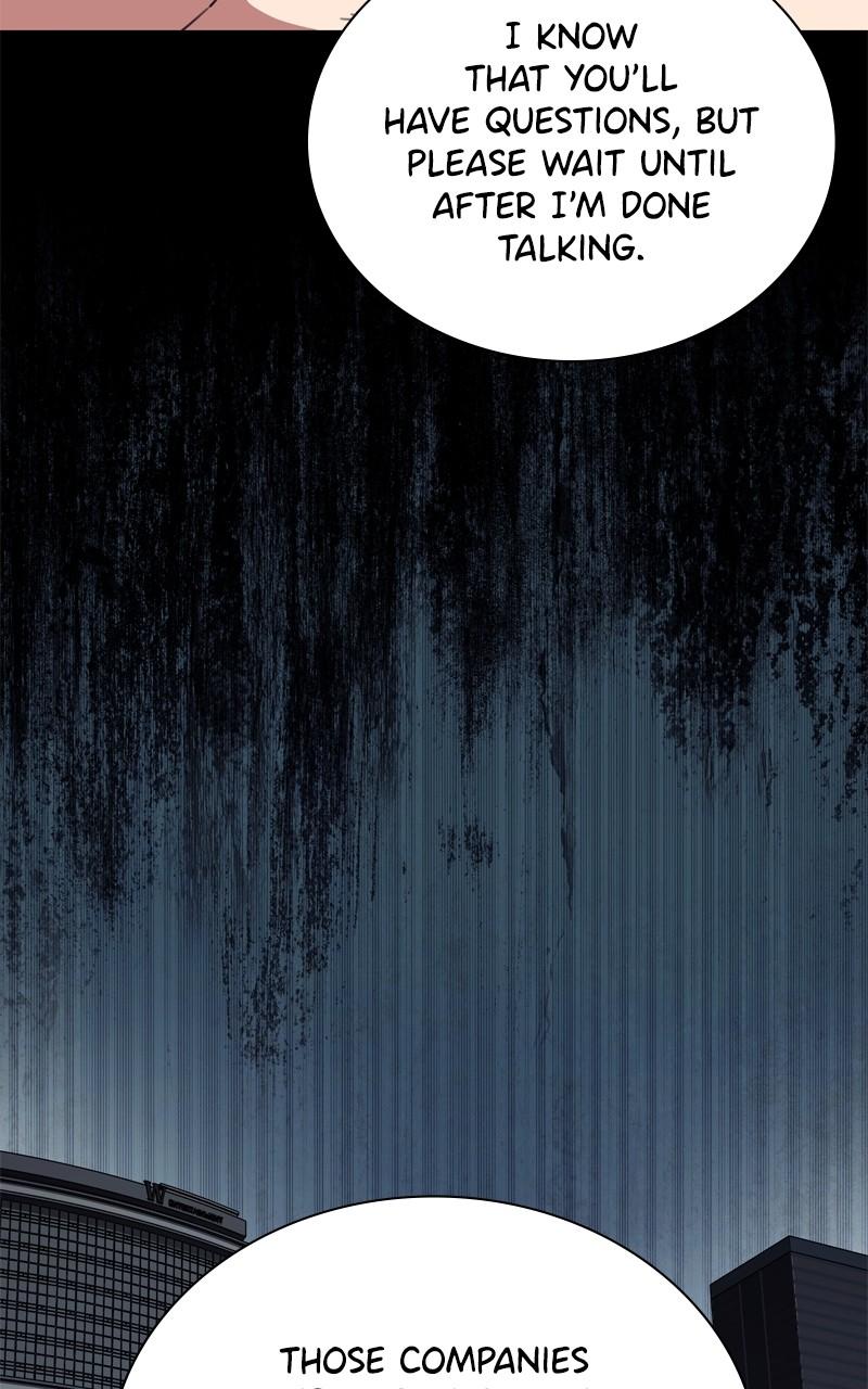 The Tax Reaper Chap 159 - Next Chap 160