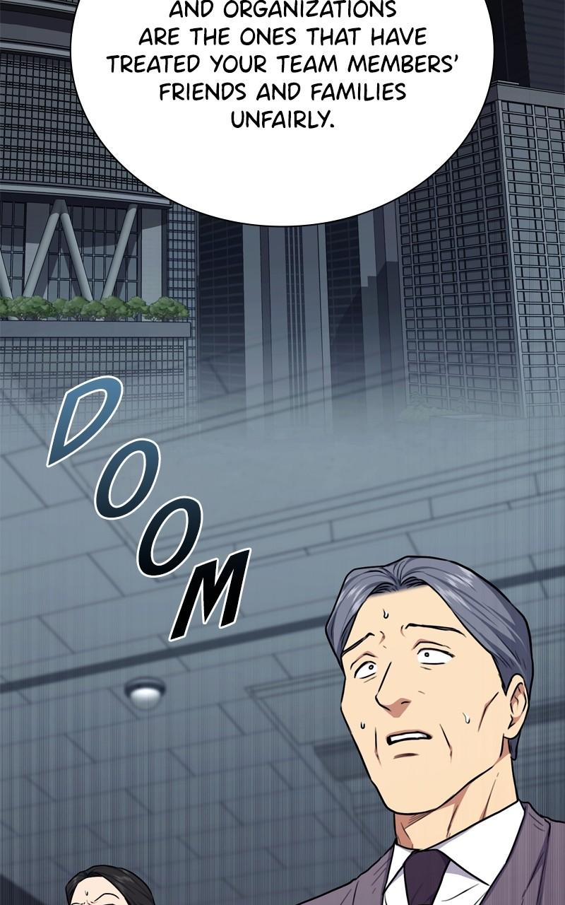 The Tax Reaper Chap 159 - Next Chap 160